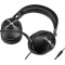 Гарнiтура Corsair HS55 Surround Headset Carbon (CA-9011265-EU)