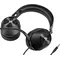 Гарнiтура Corsair HS55 Surround Headset Carbon (CA-9011265-EU)
