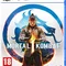Гра Mortal Kombat 1 (2023) для PlayStation 5, Russian Subtitles, Blu-Ray (5051895417034)