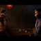 Гра Mortal Kombat 1 (2023) для PlayStation 5, Russian Subtitles, Blu-Ray (5051895417034)