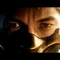 Гра Mortal Kombat 1 (2023) для PlayStation 5, Russian Subtitles, Blu-Ray (5051895417034)