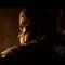Гра Mortal Kombat 1 (2023) для PlayStation 5, Russian Subtitles, Blu-Ray (5051895417034)