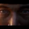 Гра Mortal Kombat 1 (2023) для PlayStation 5, Russian Subtitles, Blu-Ray (5051895417034)