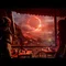 Гра Mortal Kombat 1 (2023) для PlayStation 5, Russian Subtitles, Blu-Ray (5051895417034)