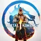 Гра Mortal Kombat 1 (2023) для PlayStation 5, Russian Subtitles, Blu-Ray (5051895417034)