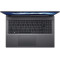 Ноутбук Acer Extensa EX215-55-559Z (NX.EGYEU.00N) Steel Gray