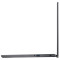 Ноутбук Acer Extensa EX215-55-559Z (NX.EGYEU.00N) Steel Gray