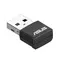 Бездротовий адаптер Asus USB-AX55 Nano
