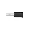 Бездротовий адаптер Asus USB-AX55 Nano