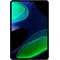 Планшет Xiaomi Pad 6 8/256GB Blue EU_