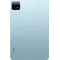 Планшет Xiaomi Pad 6 8/256GB Blue EU_