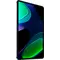 Планшет Xiaomi Pad 6 8/256GB Blue EU_