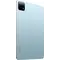 Планшет Xiaomi Pad 6 8/256GB Blue EU_