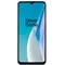 Смартфон OnePlus Nord N20 SE 4/64GB Dual Sim Blue EU_