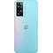 Смартфон OnePlus Nord N20 SE 4/64GB Dual Sim Blue EU_