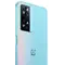 Смартфон OnePlus Nord N20 SE 4/64GB Dual Sim Blue EU_