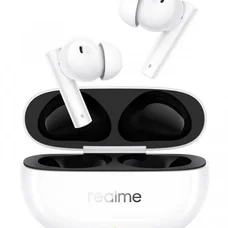 Bluetooth-гарнітура Realme Buds Air 5 White EU_