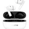 Bluetooth-гарнітура Realme Buds Air 5 White EU_