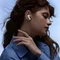 Bluetooth-гарнітура Realme Buds Air 5 White EU_
