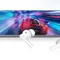 Bluetooth-гарнітура Realme Buds Air 5 White EU_