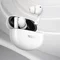 Bluetooth-гарнітура Realme Buds Air 5 White EU_