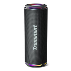 Акустична система Tronsmart T7 Lite Black (933750)