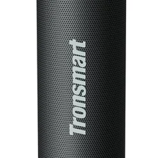Акустична система Tronsmart T7 Lite Black (933750)