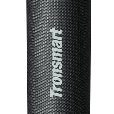 Акустична система Tronsmart T7 Lite Black (933750)