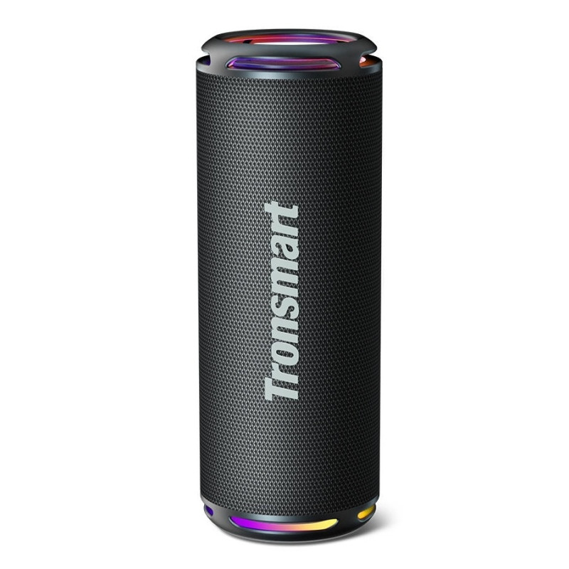 Акустична система Tronsmart T7 Lite Black (933750)