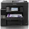 Багатофункційний пристрій А4 кол. Epson L6570 з WI-FI (C11CJ29404)