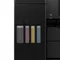 Багатофункційний пристрій А4 кол. Epson L6570 з WI-FI (C11CJ29404)