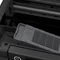 Багатофункційний пристрій А4 кол. Epson L6570 з WI-FI (C11CJ29404)
