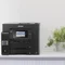 Багатофункційний пристрій А4 кол. Epson L6570 з WI-FI (C11CJ29404)