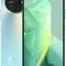 Смартфон Oscal Tiger 12 12/256GB Dual Sim Cerulean Blue