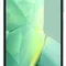 Смартфон Oscal Tiger 12 12/256GB Dual Sim Cerulean Blue