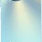 Смартфон Oscal Tiger 12 12/256GB Dual Sim Cerulean Blue