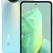 Смартфон Oscal Tiger 12 12/256GB Dual Sim Cerulean Blue