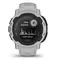 Смарт-годинник Garmin Instinct 2 Solar Mist Gray (010-02627-01)