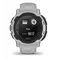Смарт-годинник Garmin Instinct 2 Solar Mist Gray (010-02627-01)