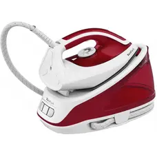 Праска Tefal Express Easy SV6111E1