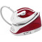 Праска Tefal Express Easy SV6111E1