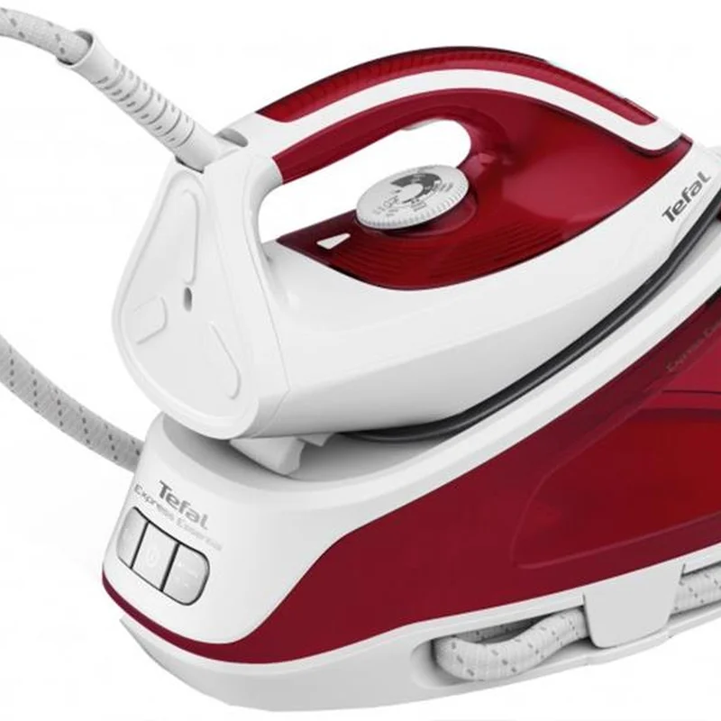 Праска Tefal Express Easy SV6111E1