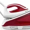Праска Tefal Express Easy SV6111E1