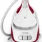 Праска Tefal Express Easy SV6111E1
