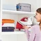 Праска Tefal Express Easy SV6111E1