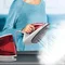 Праска Tefal Express Easy SV6111E1