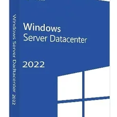 Програмне забезпечення Microsoft Windows Server 2022 Datacenter - 16 Core (DG7GMGF0D65N-0002)