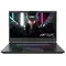 Ноутбук Gigabyte Aorus 15 9KF (9KF-E3KZ353SH) Black