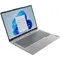 Ноутбук Lenovo ThinkBook 14 G6 ABP (21KJ003MRA) Arctic Grey Ноутбук Lenovo ThinkBook 14 G6 ABP (21KJ003MRA) Arctic Grey