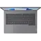 Ноутбук Lenovo ThinkBook 14 G6 ABP (21KJ003MRA) Arctic Grey Ноутбук Lenovo ThinkBook 14 G6 ABP (21KJ003MRA) Arctic Grey
